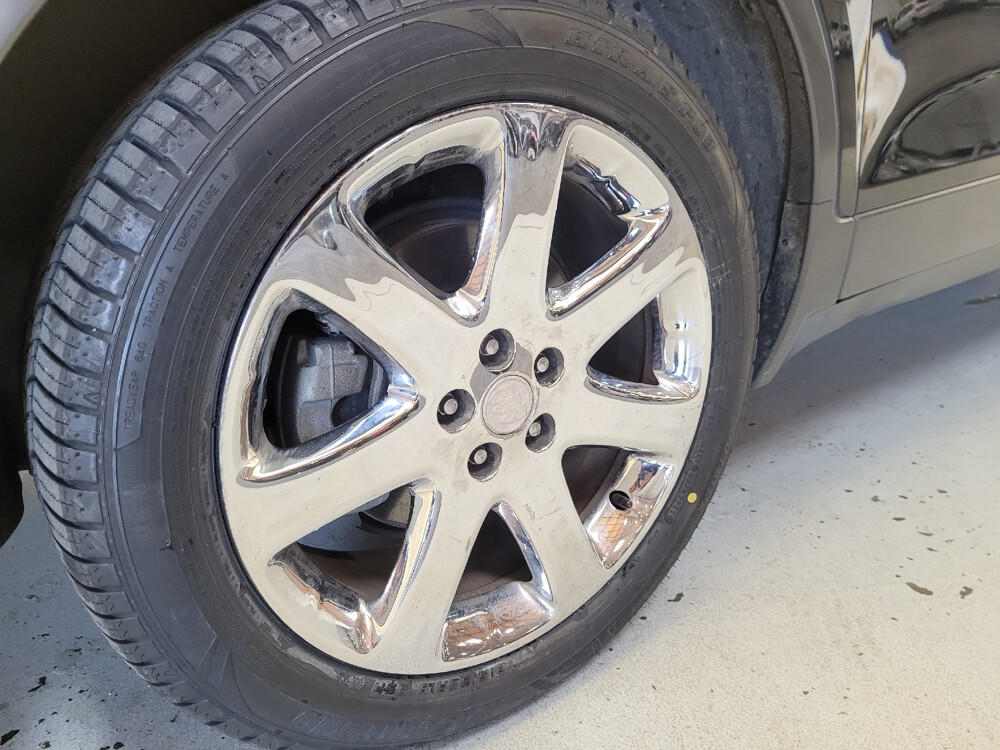 2014 Buick Encore in Montclair, CA 91763 - 2448496 31