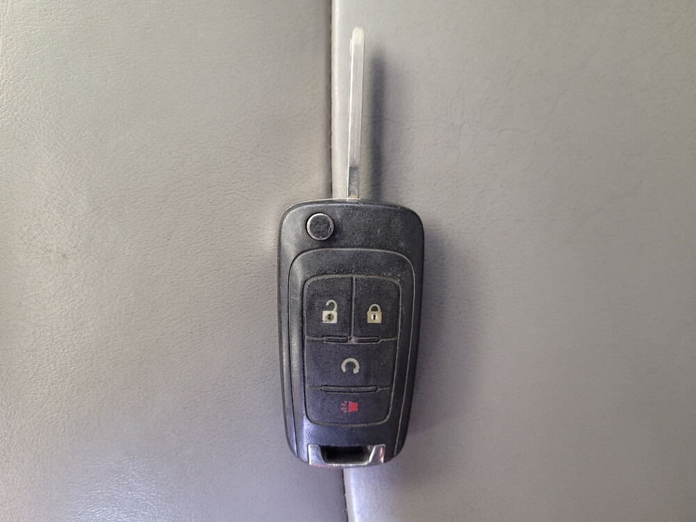 2014 Buick Encore in Montclair, CA 91763 - 2448496 32