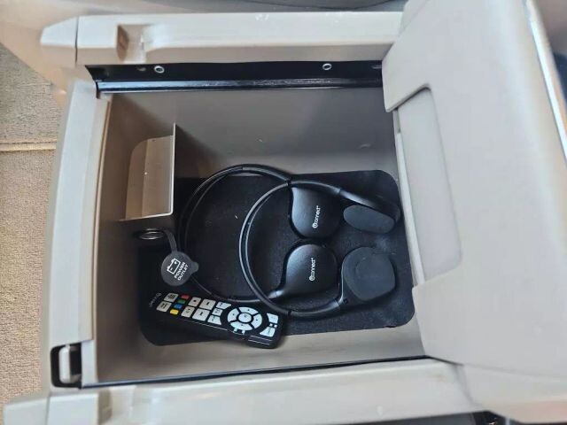 2015 Chrysler Town & Country in Wadena, MN 56482 - 2449072 23