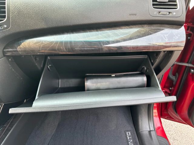 2015 Kia Sorento in Wadena, MN 56482 - 2449096 11