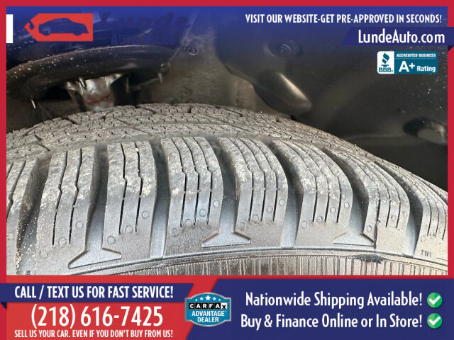 2015 Kia Sorento in Wadena, MN 56482 - 2449096 41