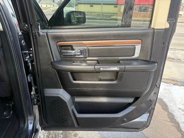 2015 RAM 1500 in Wadena, MN 56482 - 2449108 6