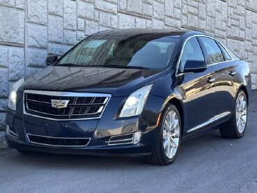 2016 Cadillac XTS in Decatur, GA 30032