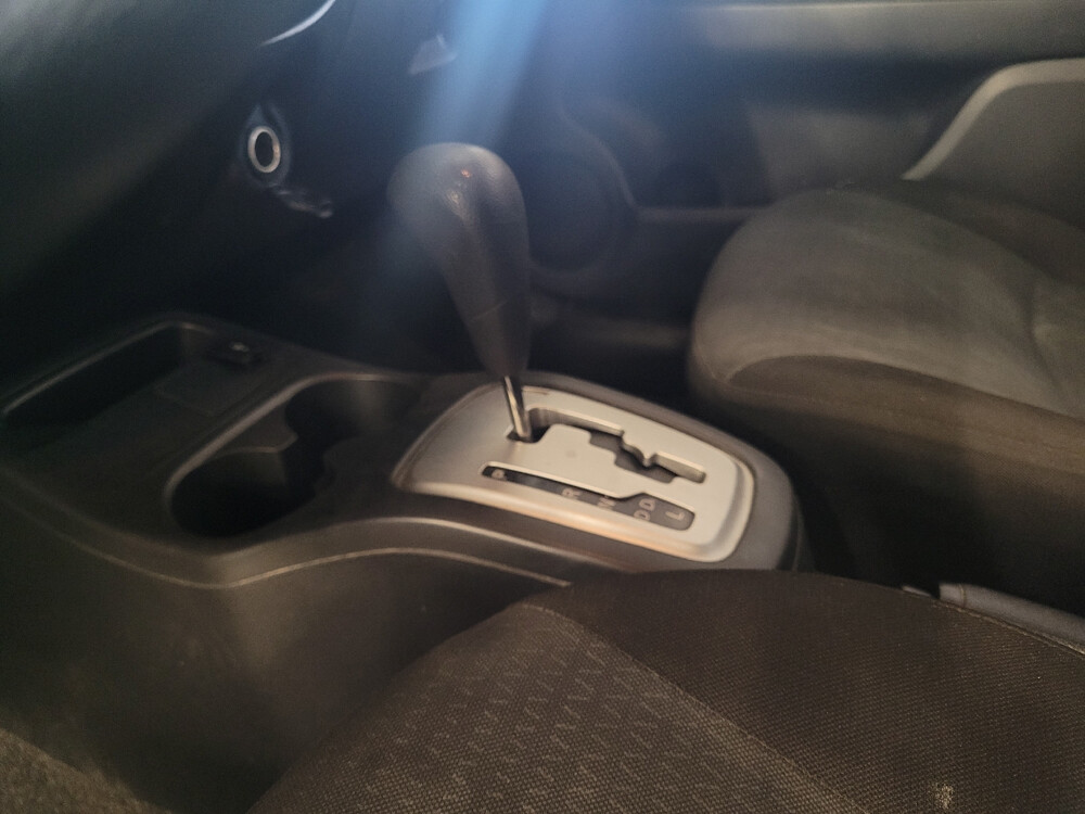 2021 Mitsubishi Mirage G4 in Bradenton, FL 34207 - 2449443 26