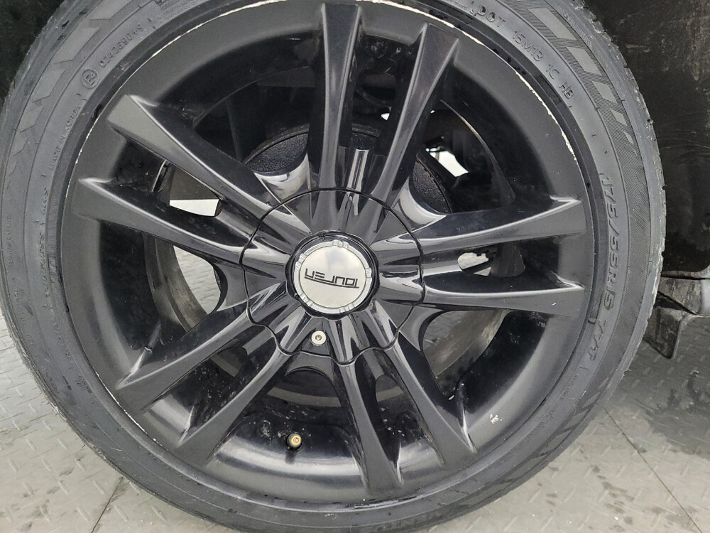 2021 Mitsubishi Mirage G4 in Bradenton, FL 34207 - 2449443 31