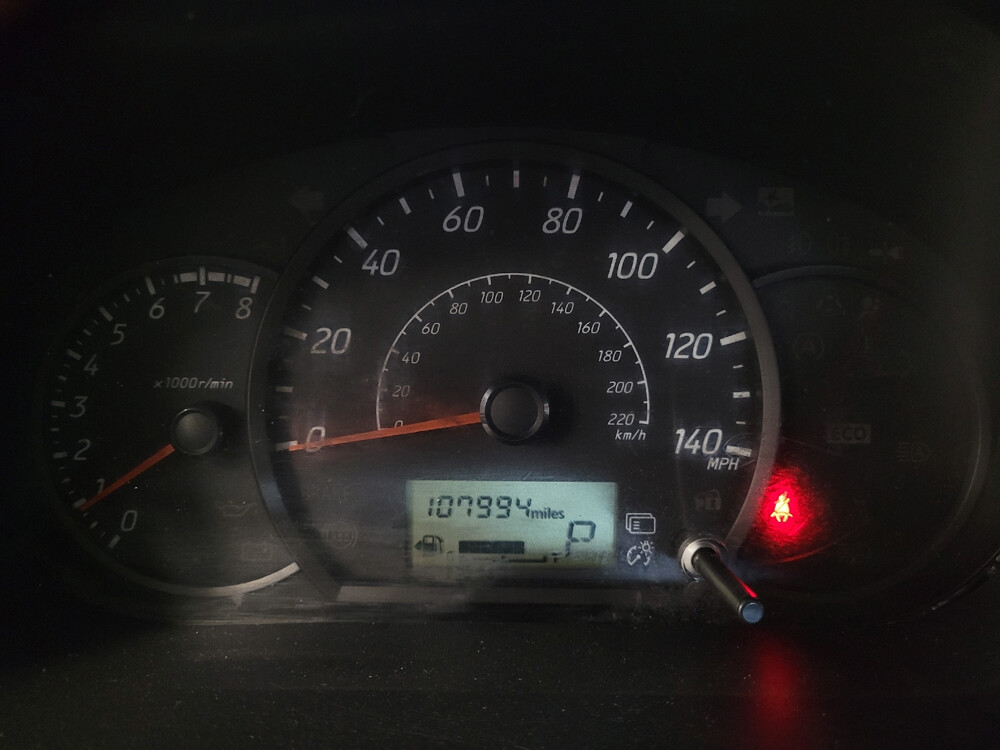 2021 Mitsubishi Mirage G4 in Bradenton, FL 34207 - 2449443 23