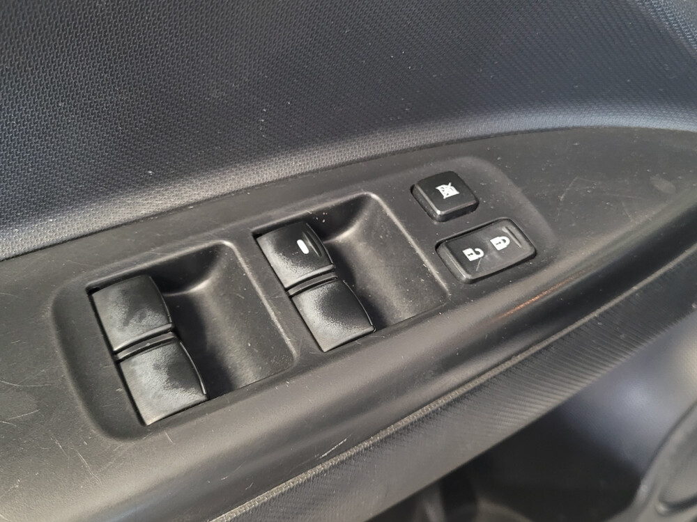 2021 Mitsubishi Mirage G4 in Bradenton, FL 34207 - 2449443 27