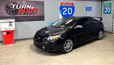 2008 Scion tC in Conyers, GA 30094