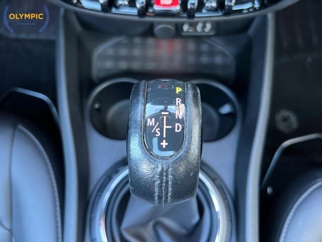 2017 MINI Cooper Clubman in Decatur, GA 30032 - 2449613 31