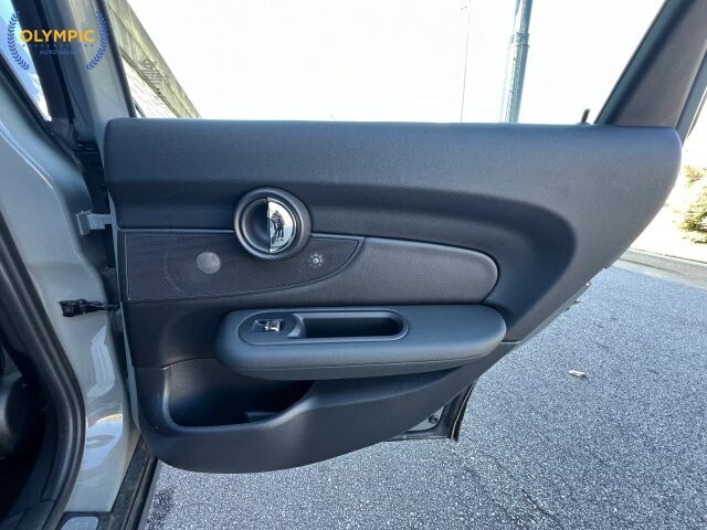 2017 MINI Cooper Clubman in Decatur, GA 30032 - 2449613 47
