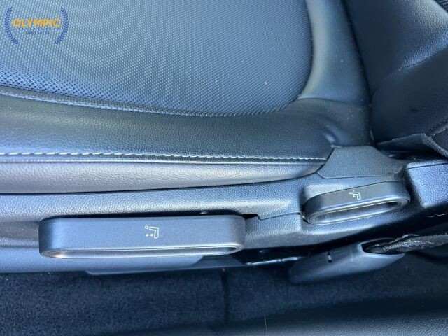 2017 MINI Cooper Clubman in Decatur, GA 30032 - 2449613 37