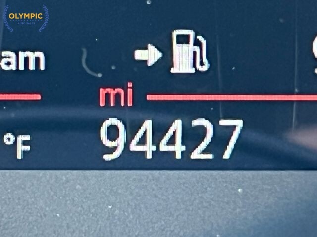 2017 MINI Cooper Clubman in Decatur, GA 30032 - 2449613 26