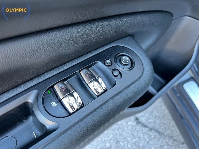 2017 MINI Cooper Clubman in Decatur, GA 30032 - 2449613 36