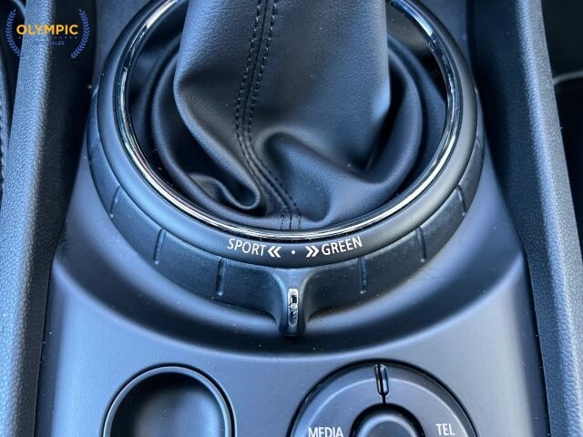 2017 MINI Cooper Clubman in Decatur, GA 30032 - 2449613 32