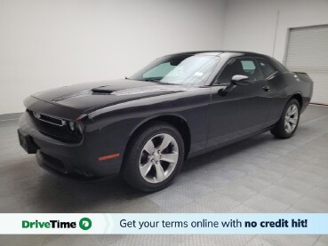 2021 Dodge Challenger in Van Nuys, CA 91411