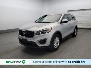 2017 Kia Sorento in Owings Mills, MD 21117