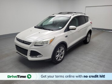 2015 Ford Escape in Memphis, TN 38128