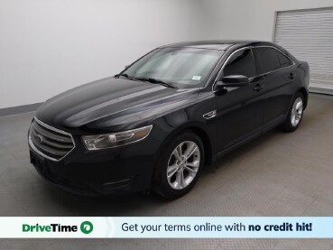 2015 Ford Taurus in Lakewood, CO 80215
