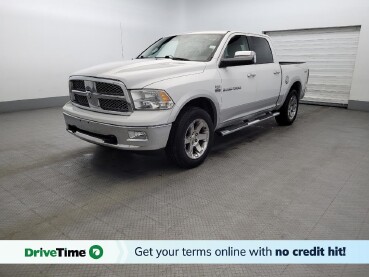 2012 RAM 1500 in Owings Mills, MD 21117