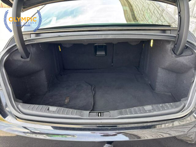 2017 Lincoln MKZ in Decatur, GA 30032 - 2451104 83