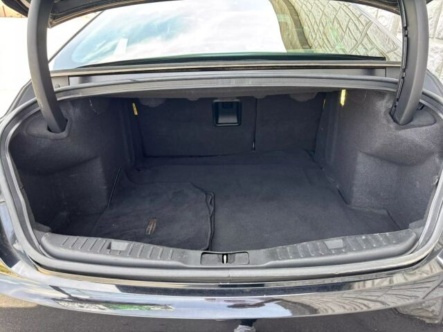 2017 Lincoln MKZ in Decatur, GA 30032 - 2451104 126