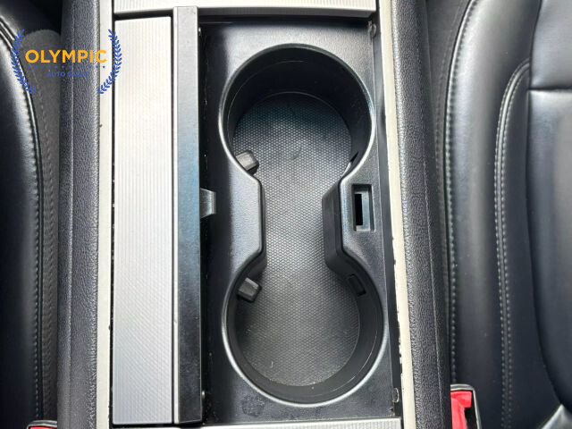 2017 Lincoln MKZ in Decatur, GA 30032 - 2451104 70