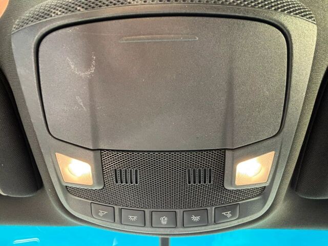 2017 Lincoln MKZ in Decatur, GA 30032 - 2451104 115