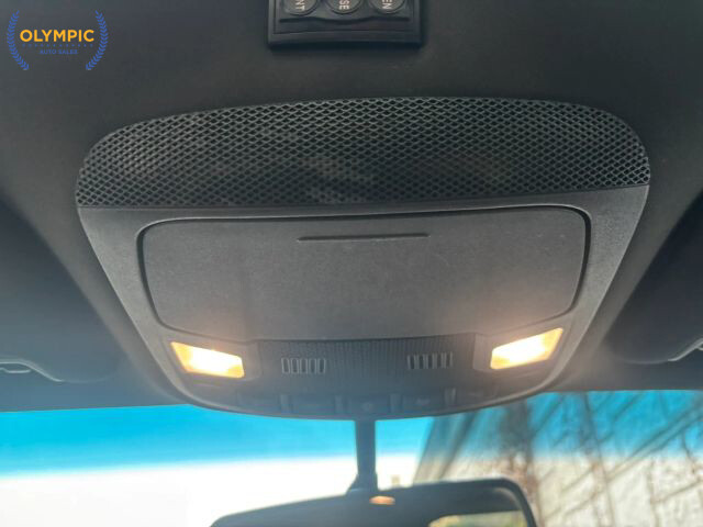 2017 Lincoln MKZ in Decatur, GA 30032 - 2451104 30