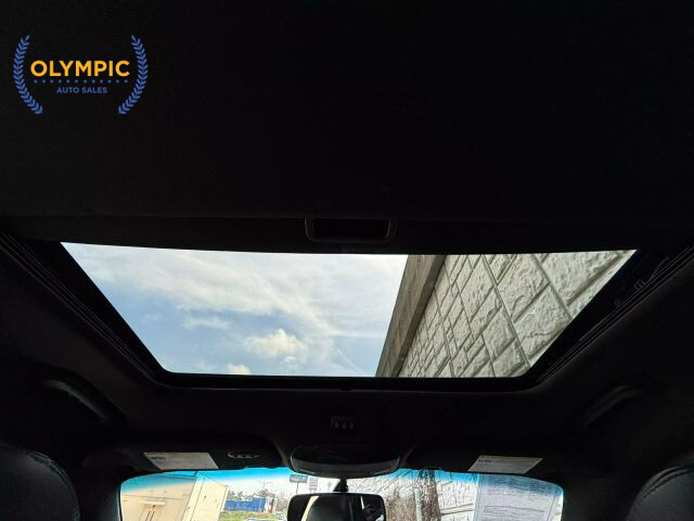 2017 Lincoln MKZ in Decatur, GA 30032 - 2451104 73