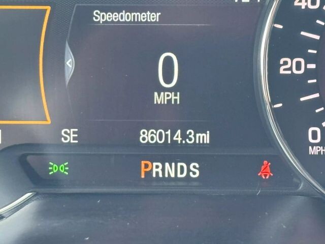 2017 Lincoln MKZ in Decatur, GA 30032 - 2451104 108