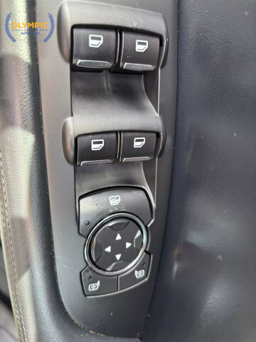 2017 Lincoln MKZ in Decatur, GA 30032 - 2451104 68