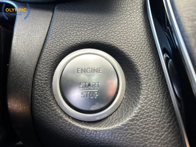 2017 Mercedes-Benz GLC 300 in Decatur, GA 30032 - 2451121 29