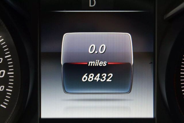 2017 Mercedes-Benz GLC 300 in Decatur, GA 30032 - 2451121 66