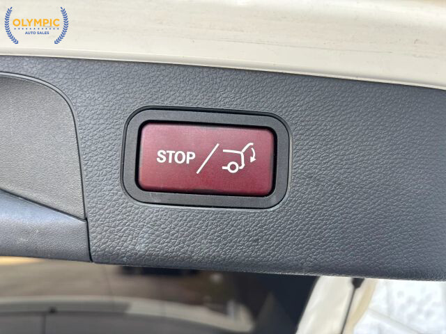 2017 Mercedes-Benz GLC 300 in Decatur, GA 30032 - 2451121 45