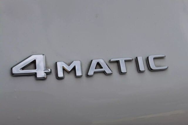 2017 Mercedes-Benz GLC 300 in Decatur, GA 30032 - 2451121 91