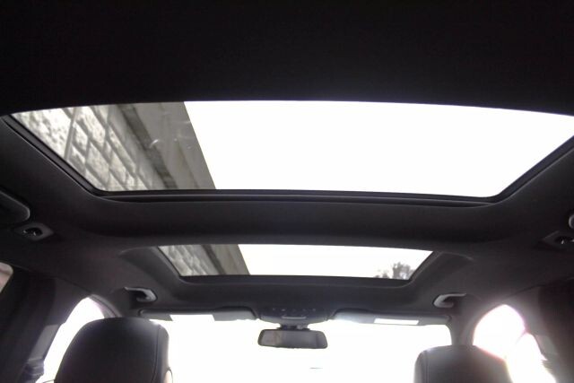 2017 Mercedes-Benz GLC 300 in Decatur, GA 30032 - 2451121 76