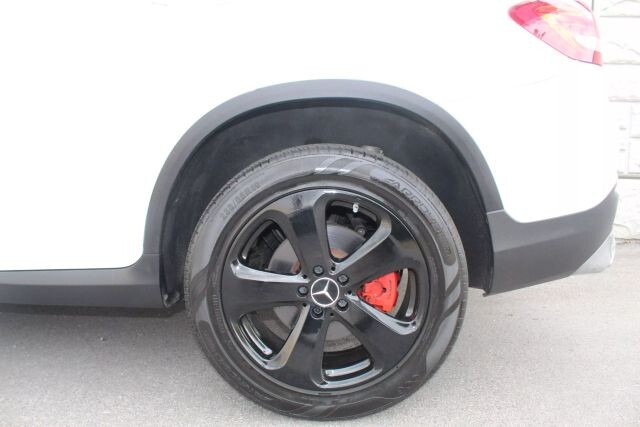 2017 Mercedes-Benz GLC 300 in Decatur, GA 30032 - 2451121 55