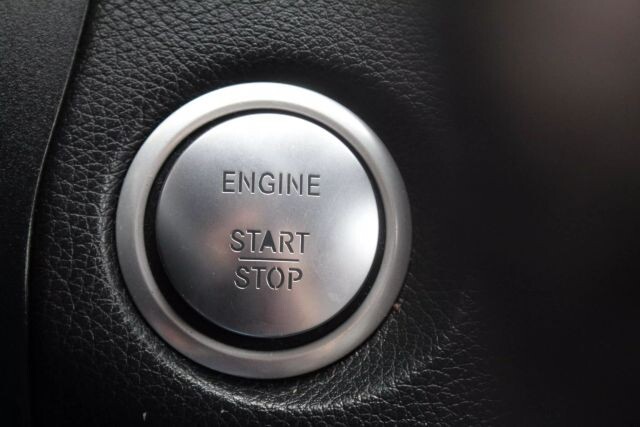 2017 Mercedes-Benz GLC 300 in Decatur, GA 30032 - 2451121 73