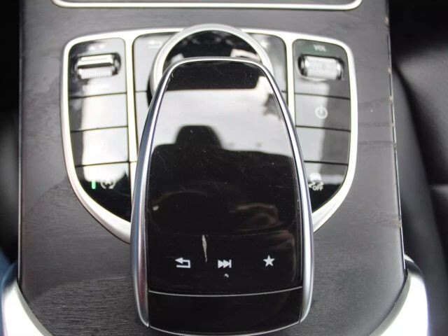 2017 Mercedes-Benz GLC 300 in Decatur, GA 30032 - 2451121 71