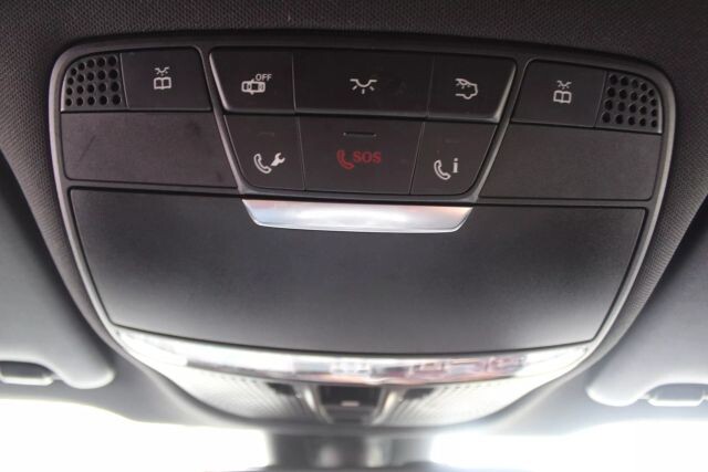 2017 Mercedes-Benz GLC 300 in Decatur, GA 30032 - 2451121 75