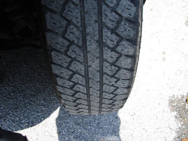 2017 Nissan Titan in Tampa, FL 33604-6914 - 2451388 17