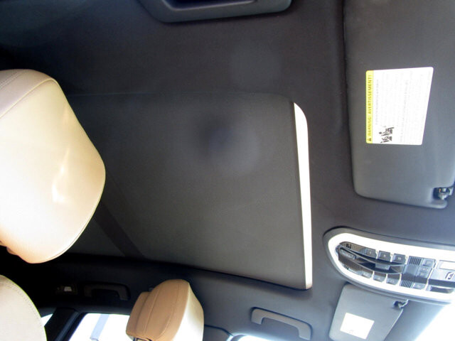 2018 Porsche Macan in Tampa, FL 33604-6914 - 2451390 14