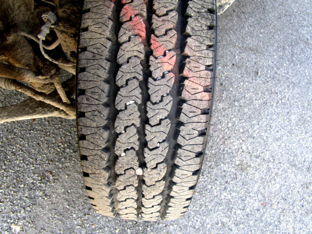 2016 Chevrolet Silverado 2500 in Tampa, FL 33604-6914 - 2451394 17