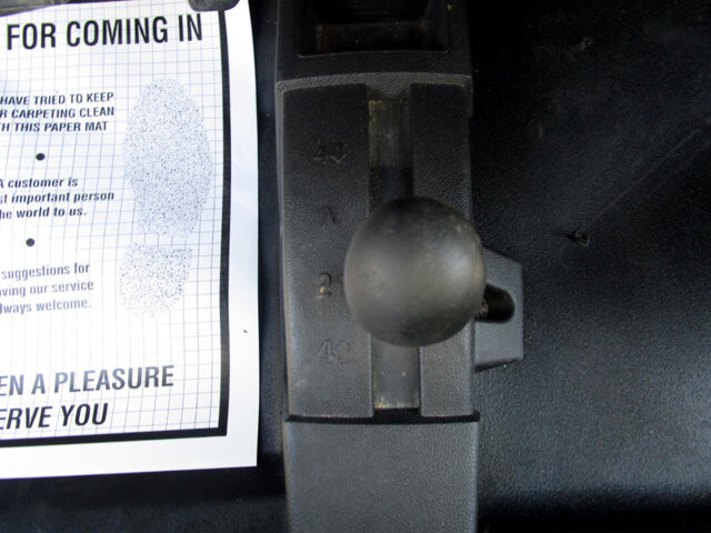 2016 Chevrolet Silverado 2500 in Tampa, FL 33604-6914 - 2451394 6