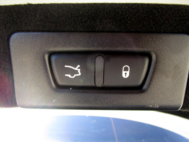 2017 Maserati Ghibli in Tampa, FL 33604-6914 - 2451395 29