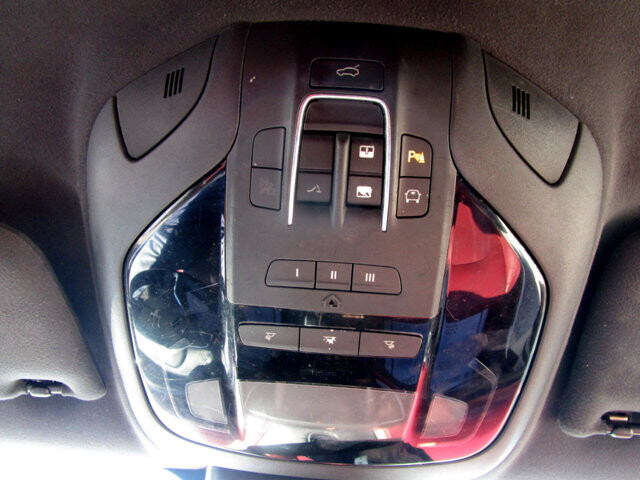 2017 Maserati Ghibli in Tampa, FL 33604-6914 - 2451395 15