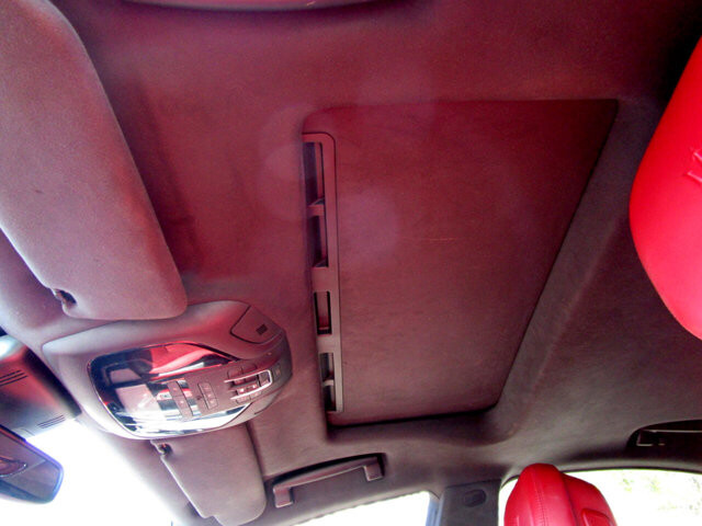 2017 Maserati Ghibli in Tampa, FL 33604-6914 - 2451395 16