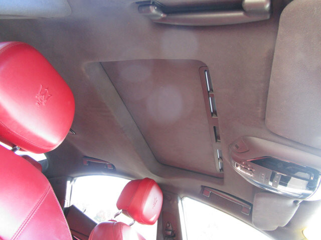 2017 Maserati Ghibli in Tampa, FL 33604-6914 - 2451395 14