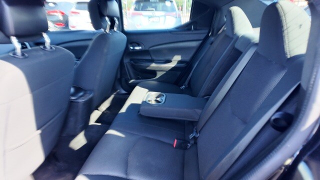 2014 Dodge Avenger in Dallas, TX 75228 - 2451406 12