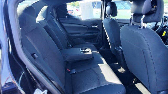 2014 Dodge Avenger in Dallas, TX 75228 - 2451406 13
